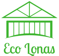 Eco Lonas