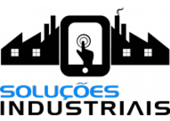 Lona vinilona preço Lona vinilona preço