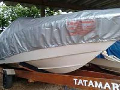 Fábrica de lonas para barcos Fábrica de lonas para barcos
