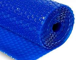 Lona para piscina flutuante Lona para piscina flutuante