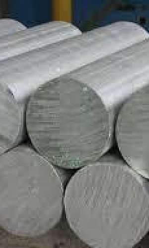 aço para construção mecânica aço para construção mecânica