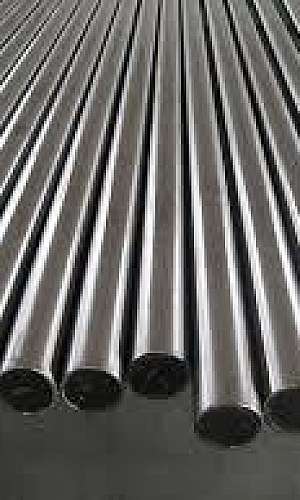 aços para construção mecânica aços para construção mecânica