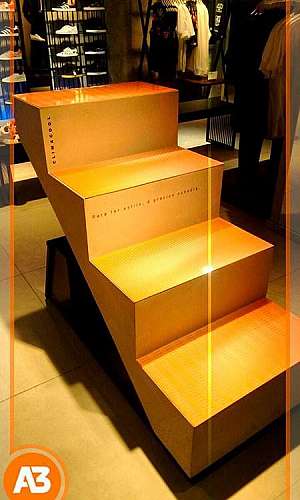 Adesivo impressão digital valor Adesivo impressão digital valor