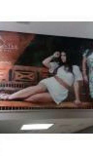 Adesivo impressão digital Adesivo impressão digital