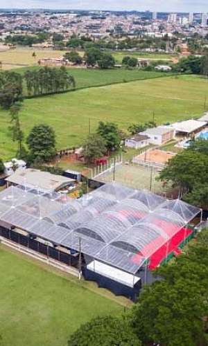 alugar cobertura de lona alugar cobertura de lona