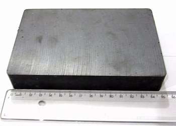 Lona para barraca Lona para barraca