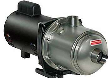 Lona para tanque de irrigação Lona para tanque de irrigação