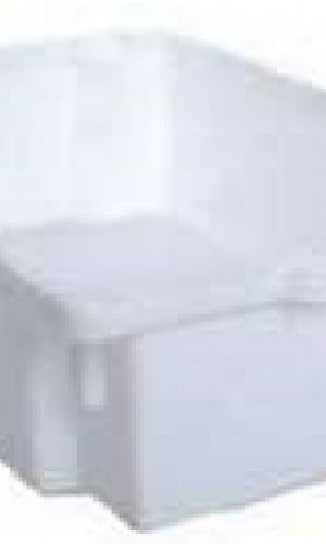 Caixa para câmara fria Caixa para câmara fria