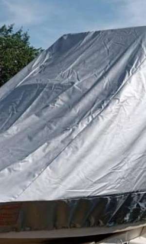 capas de cobertura para lanchas capas de cobertura para lanchas