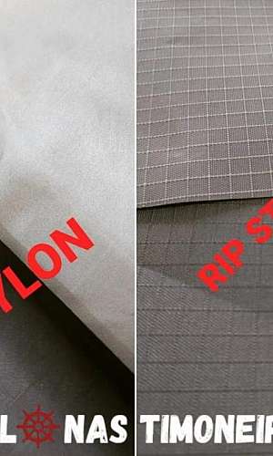 capas para barcos e lanchas capas para barcos e lanchas