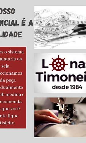 capas para barcos por medida capas para barcos por medida