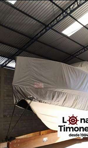capas para lanchas e barcos capas para lanchas e barcos