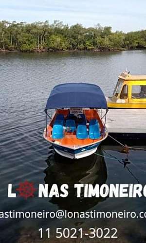 capota marítima para barco capota marítima para barco