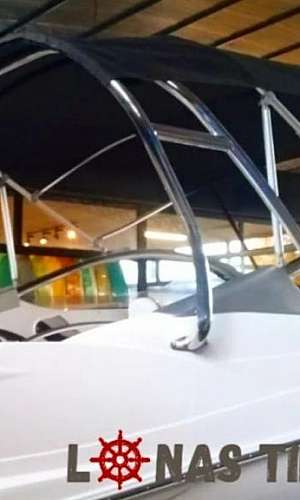 capota marítima para lancha capota marítima para lancha