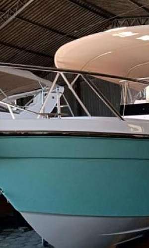 capota náutica para barco capota náutica para barco