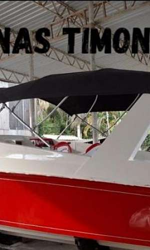 capota náutica para lancha capota náutica para lancha