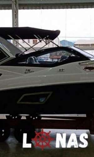 capota náutica capota náutica