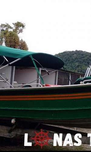 capota para barco 4 arcos capota para barco 4 arcos