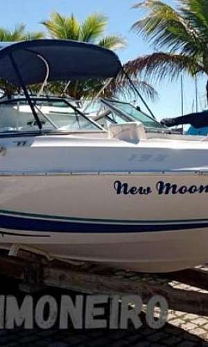 capotas para lanchas capotas para lanchas