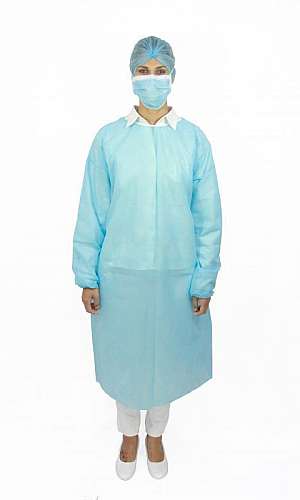 capote de TNT capote de TNT