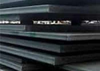 Lona grossa Lona grossa