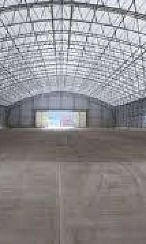 cobertura de lona para galpão cobertura de lona para galpão