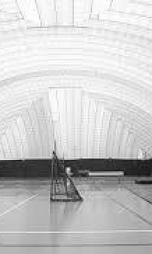 cobertura lona estendida cobertura lona estendida