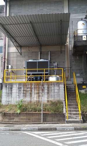 cobertura metálica preço cobertura metálica preço