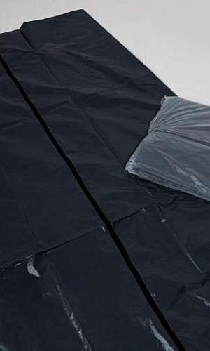 cobertura para óbito cobertura para óbito