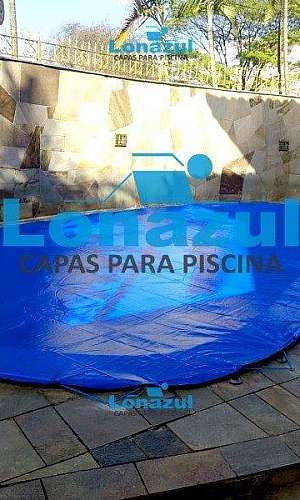 Coberturas de piscinas preços Coberturas de piscinas preços