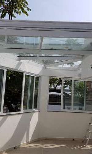 Coberturas metálicas para galpões Coberturas metálicas para galpões