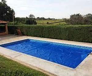 Comprar capa para piscina Comprar capa para piscina