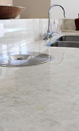 comprar granito preto comprar granito preto