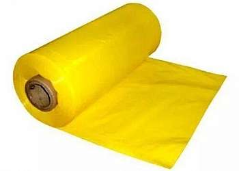 Comprar lona amarela Comprar lona amarela