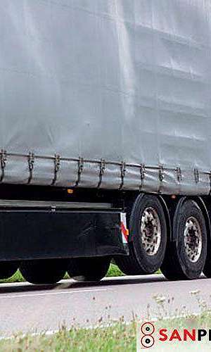 Comprar lona de caminhão Comprar lona de caminhão