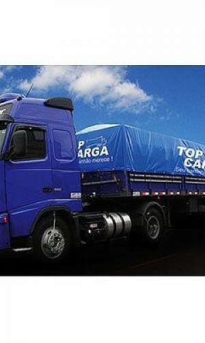 Comprar lona de caminhão Comprar lona de caminhão