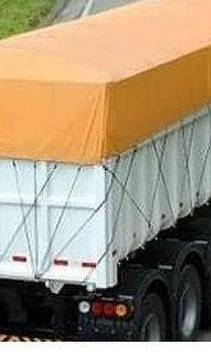 comprar lona de caminhão comprar lona de caminhão
