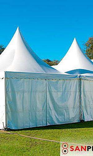 Comprar lona para cobertura Comprar lona para cobertura