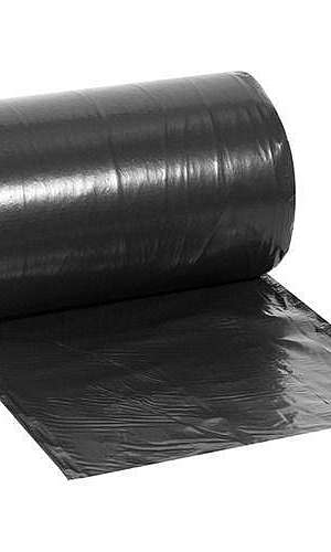 comprar lona preta comprar lona preta