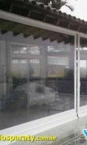 Cortina Rolo Lona Preço Cortina Rolo Lona Preço