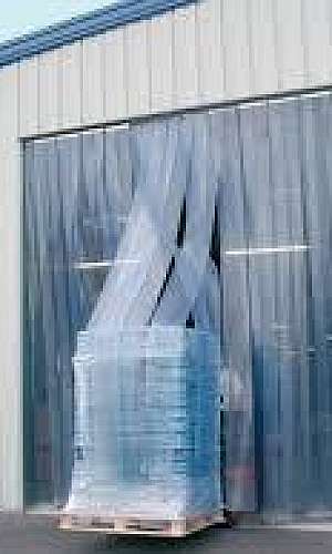 cortinas de pvc para galpão cortinas de pvc para galpão