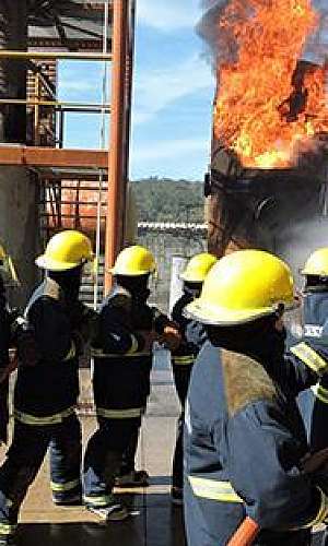 Curso para trabalhar embarcado Curso para trabalhar embarcado