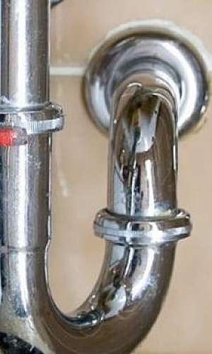 Desmontagem de tubulação Desmontagem de tubulação