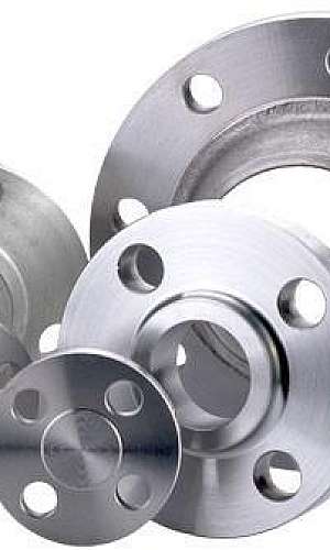 Desmontagem de tubulações em aço inox Desmontagem de tubulações em aço inox