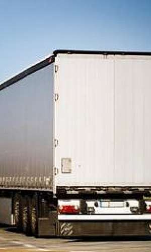 Distribuidor de lona sider Distribuidor de lona sider