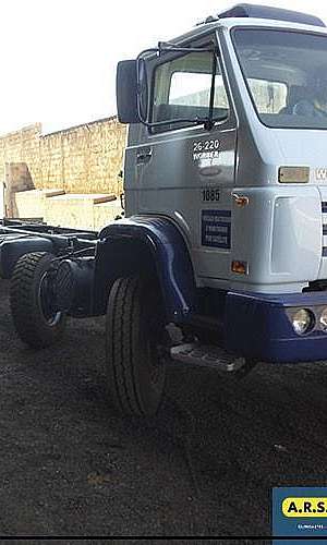 eixo para carreta eixo para carreta