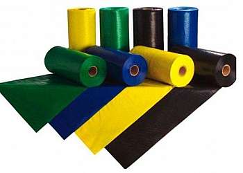 Empresa de lonas plasticas Empresa de lonas plasticas