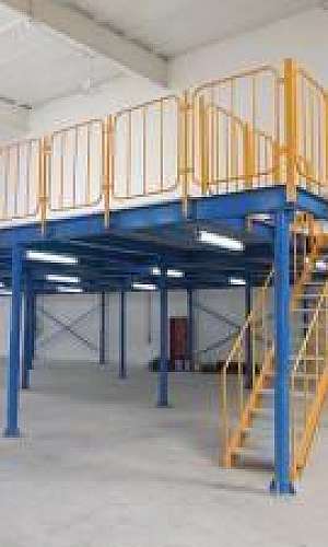 estruturas metálicas para coberturas estruturas metálicas para coberturas