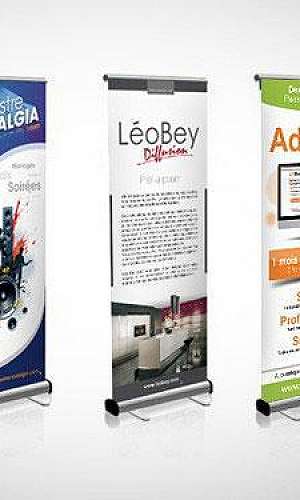 Fábrica banner Fábrica banner