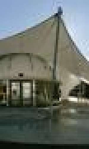 fábrica de coberturas fábrica de coberturas